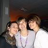 Vistrorio Halloween Party 069